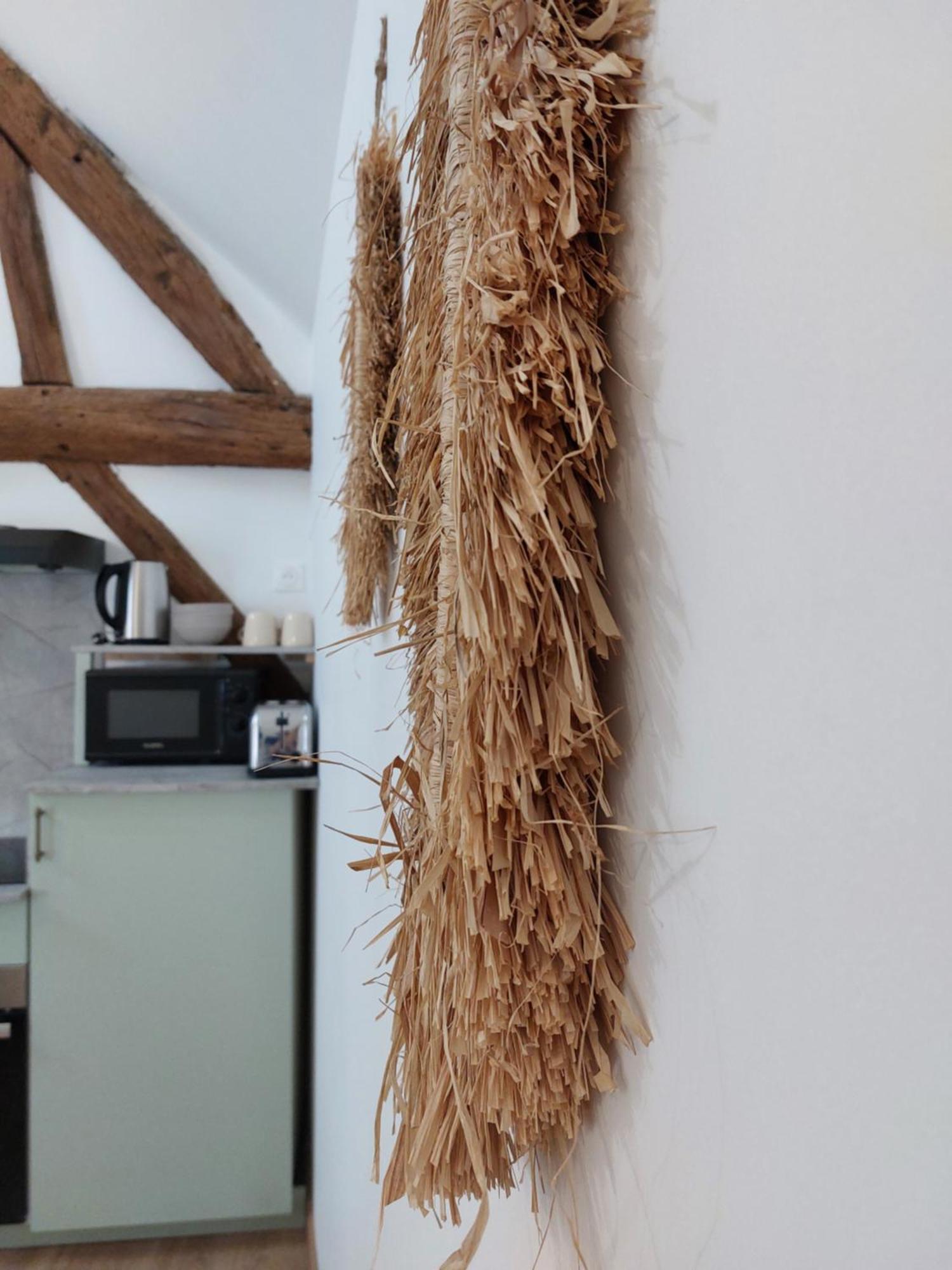 Apartment L'hirondelle Beaugency